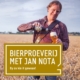 bierproeverij jan nota